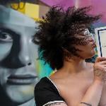 Debevec-McKenney Wins Prestigious Dylan Thomas Prize